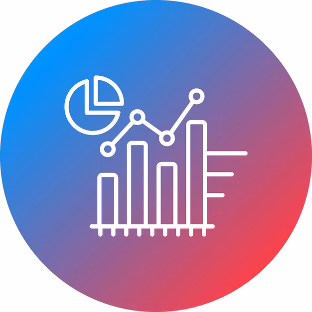 Unlock Top Betting Insights & Analysis with 130Betebet